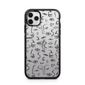 iPhone-11-Pro-Max-Silver