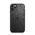 iPhone-11-Pro-Max-Space-Gray