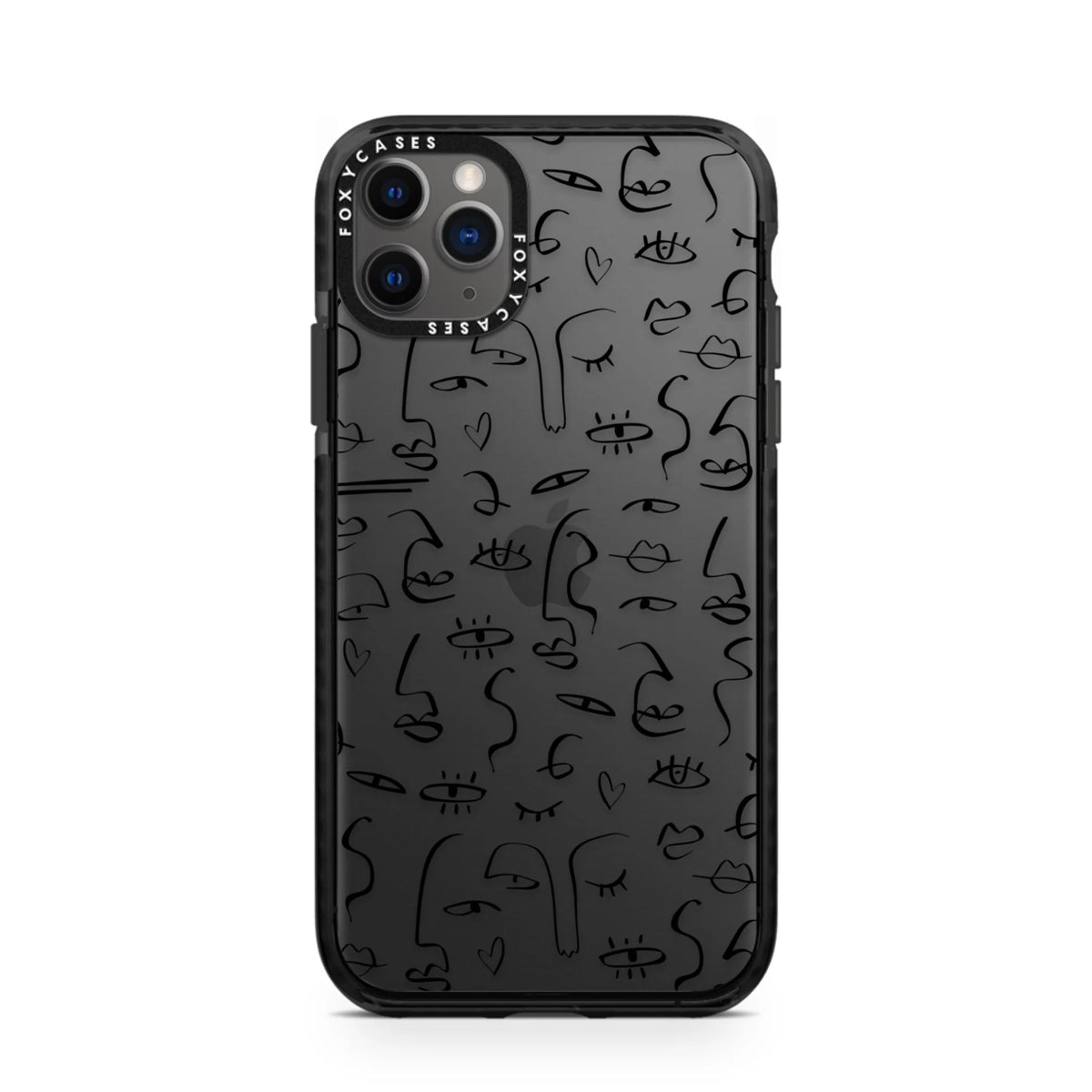iPhone-11-Pro-Max-Space-Gray