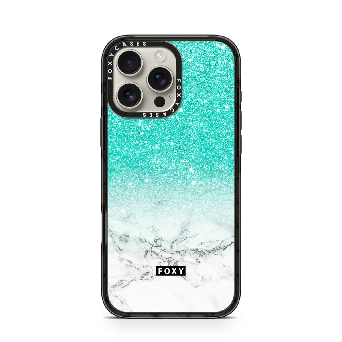 iPhone-16-Pro-Max-Natural-Titanium