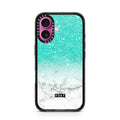 iPhone-16-Pink