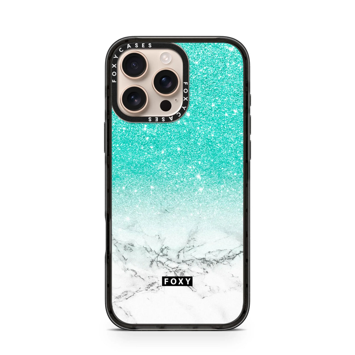 iPhone-16-Pro-Max-Desert-Titanium