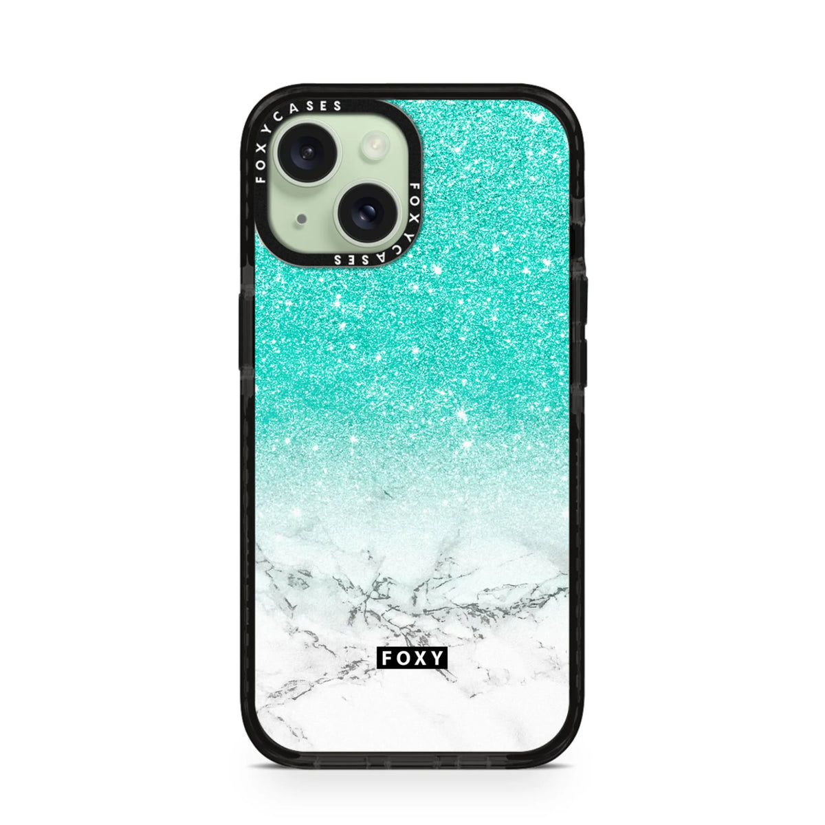 iPhone-15-Green