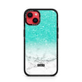 iPhone-14-Plus-Red