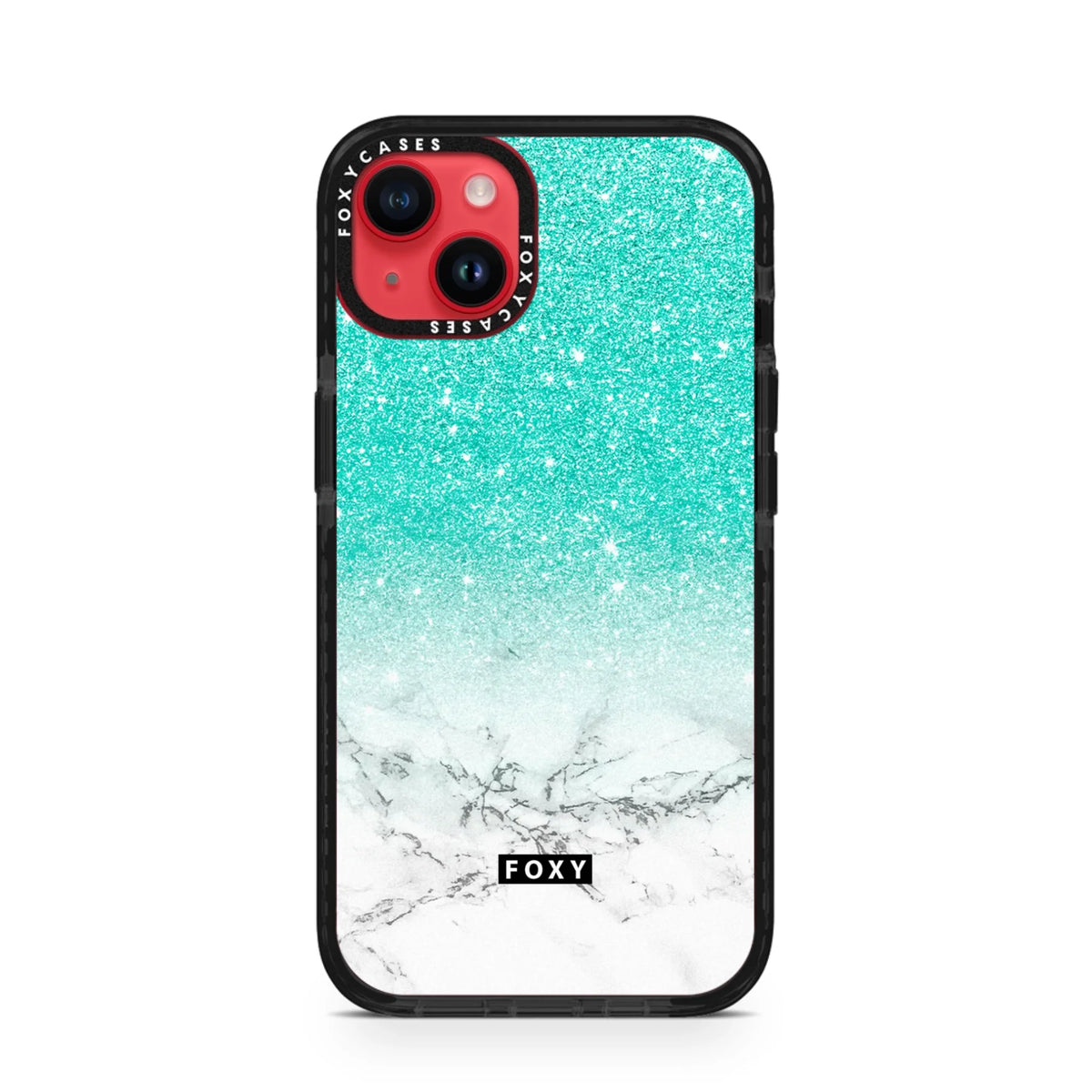 iPhone-14-Plus-Red