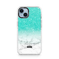 iPhone-14-Plus.-Wh-Blue