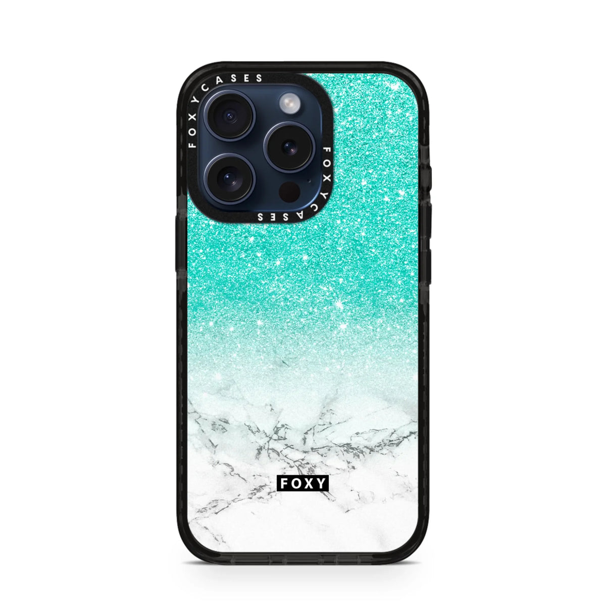 iPhone-15-Pro-Blue-Titanium