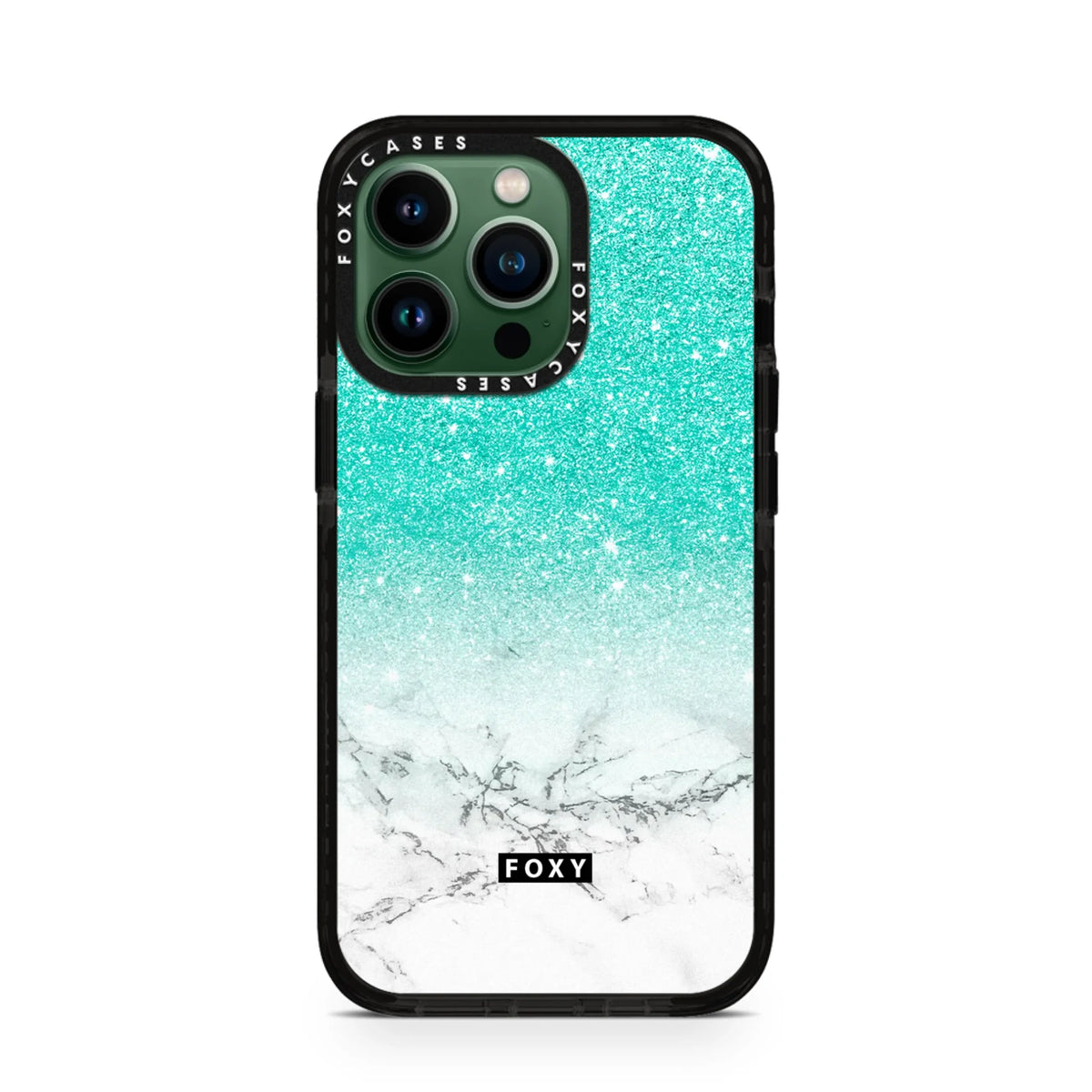 iPhone-13-Pro-Alpine-Green