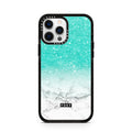 iPhone-12-Pro-Max-Silver