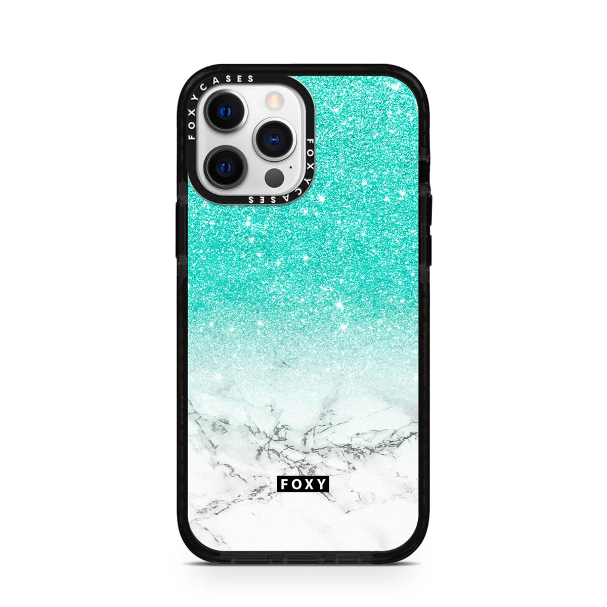 iPhone-12-Pro-Max-Silver
