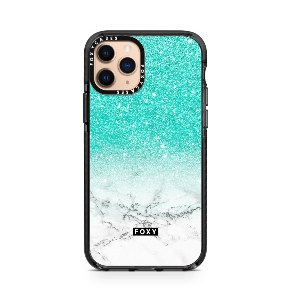 iPhone-11-Pro-Gold