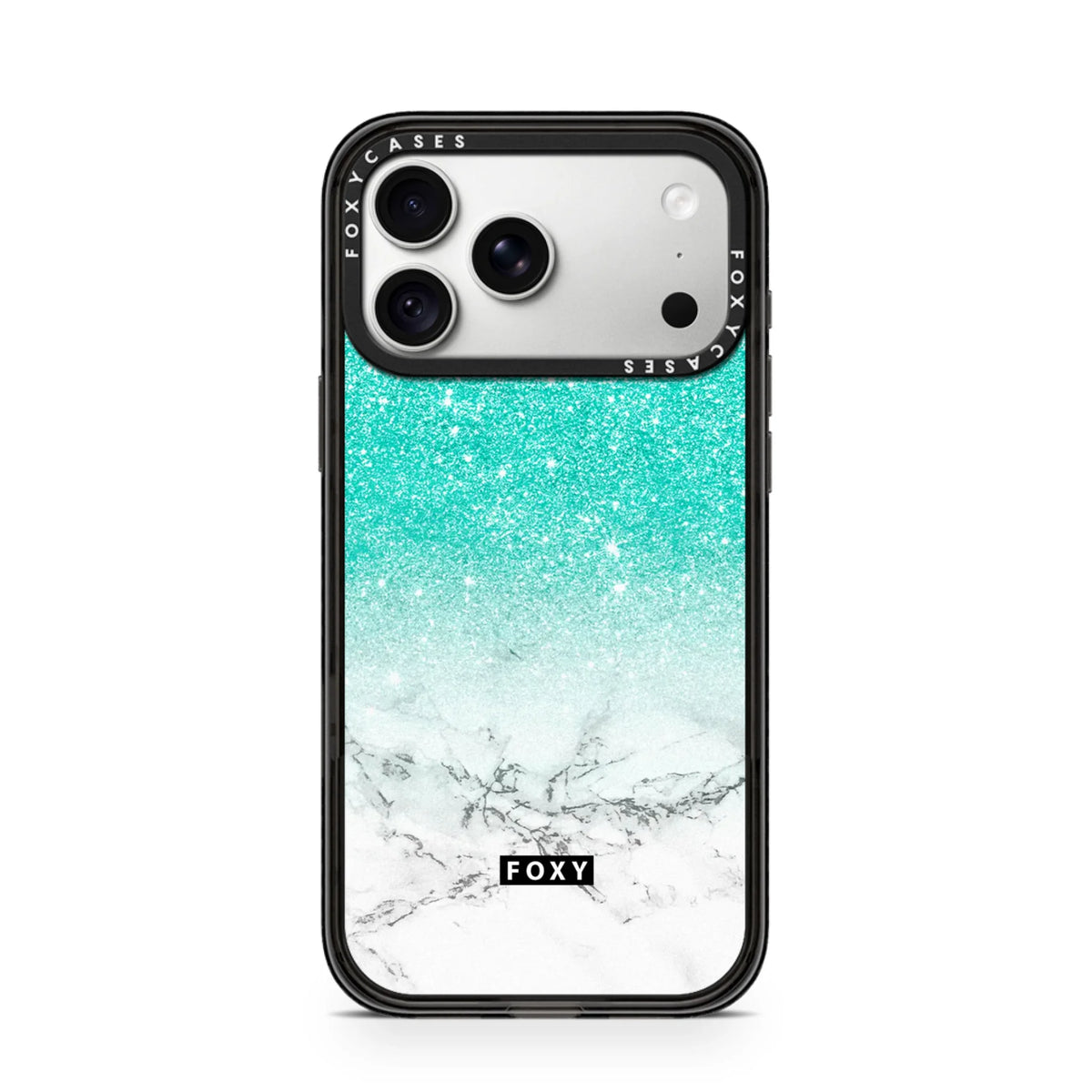 iPhone-18-Pro-Max-Silver