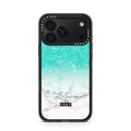 iPhone-18-Pro-Max-Black