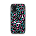 iPhone-17-Black