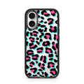 iPhone-17-White