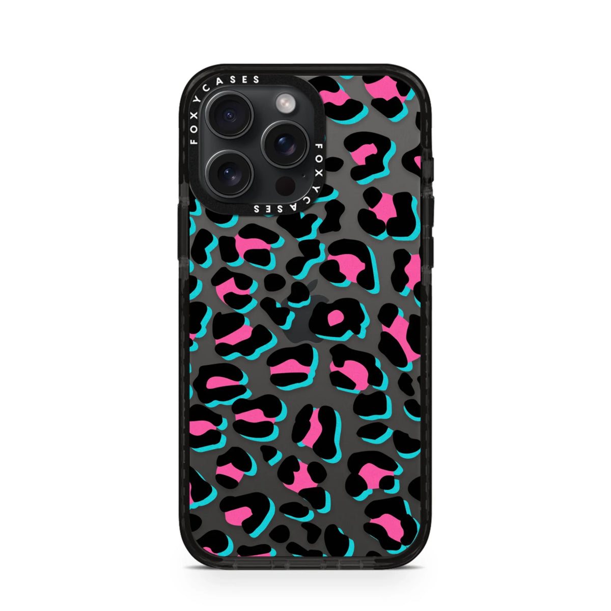 iPhone-15-Pro-Max-Black-Titanium