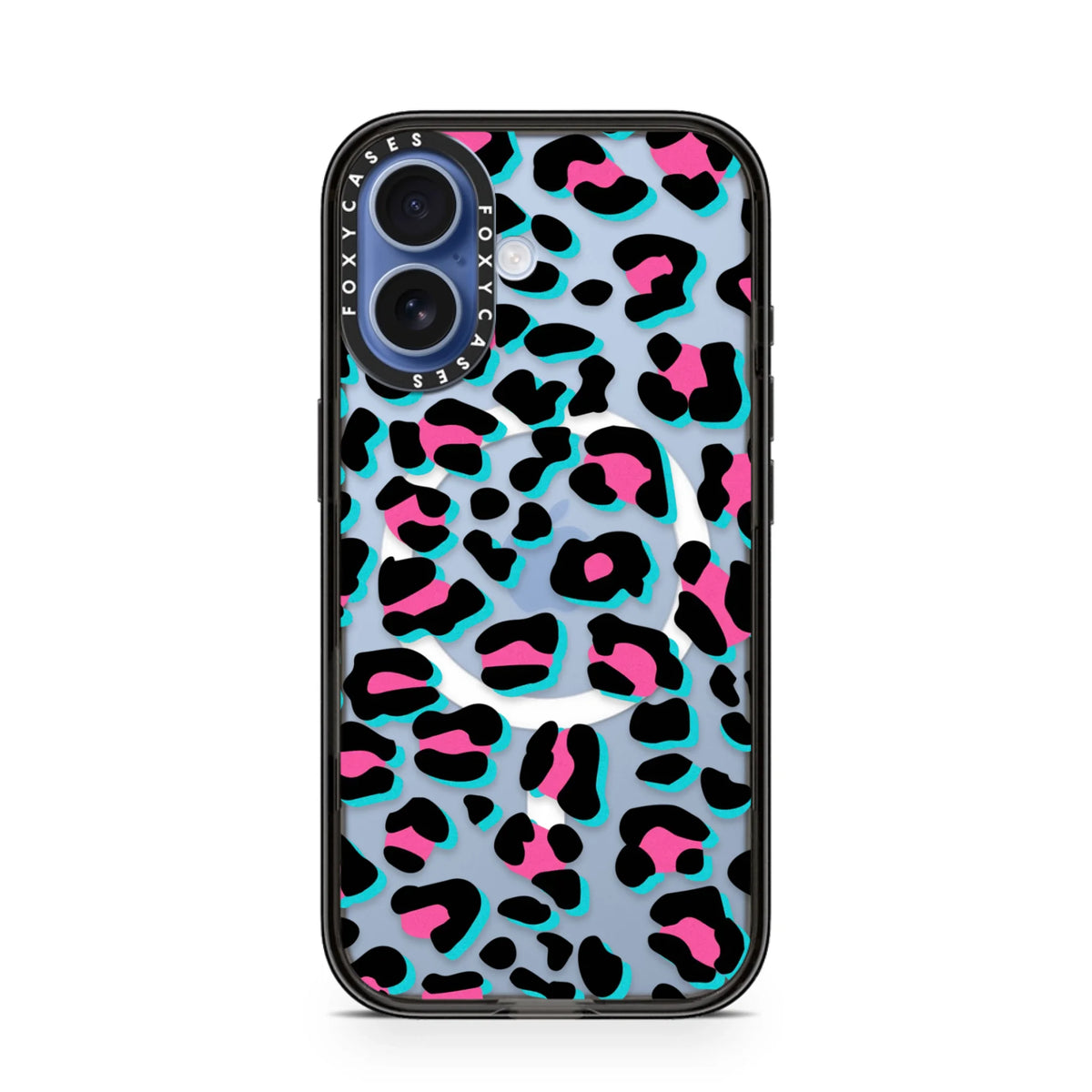 iPhone-17-Mist-Blue