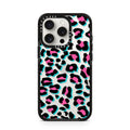 iPhone-15-Pro-White-Titanium