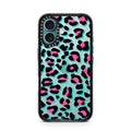 iPhone-16-Teal
