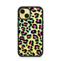 iPhone-14-Yellow