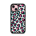 iPhone-15-Pink