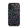iPhone-14-Pro-Max-Space-Black