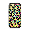 iPhone-14-Plus-Yellow