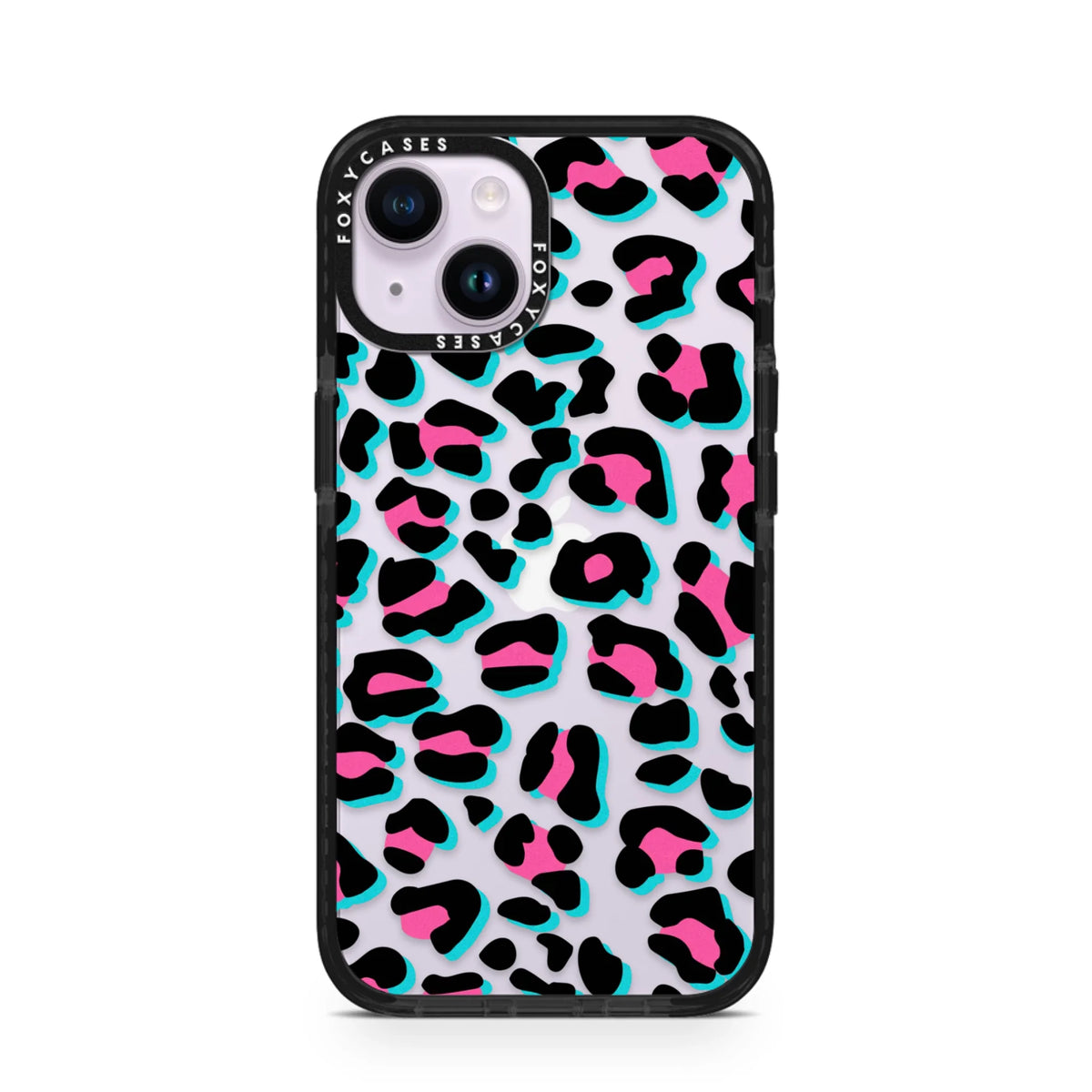 iPhone-14-Purple