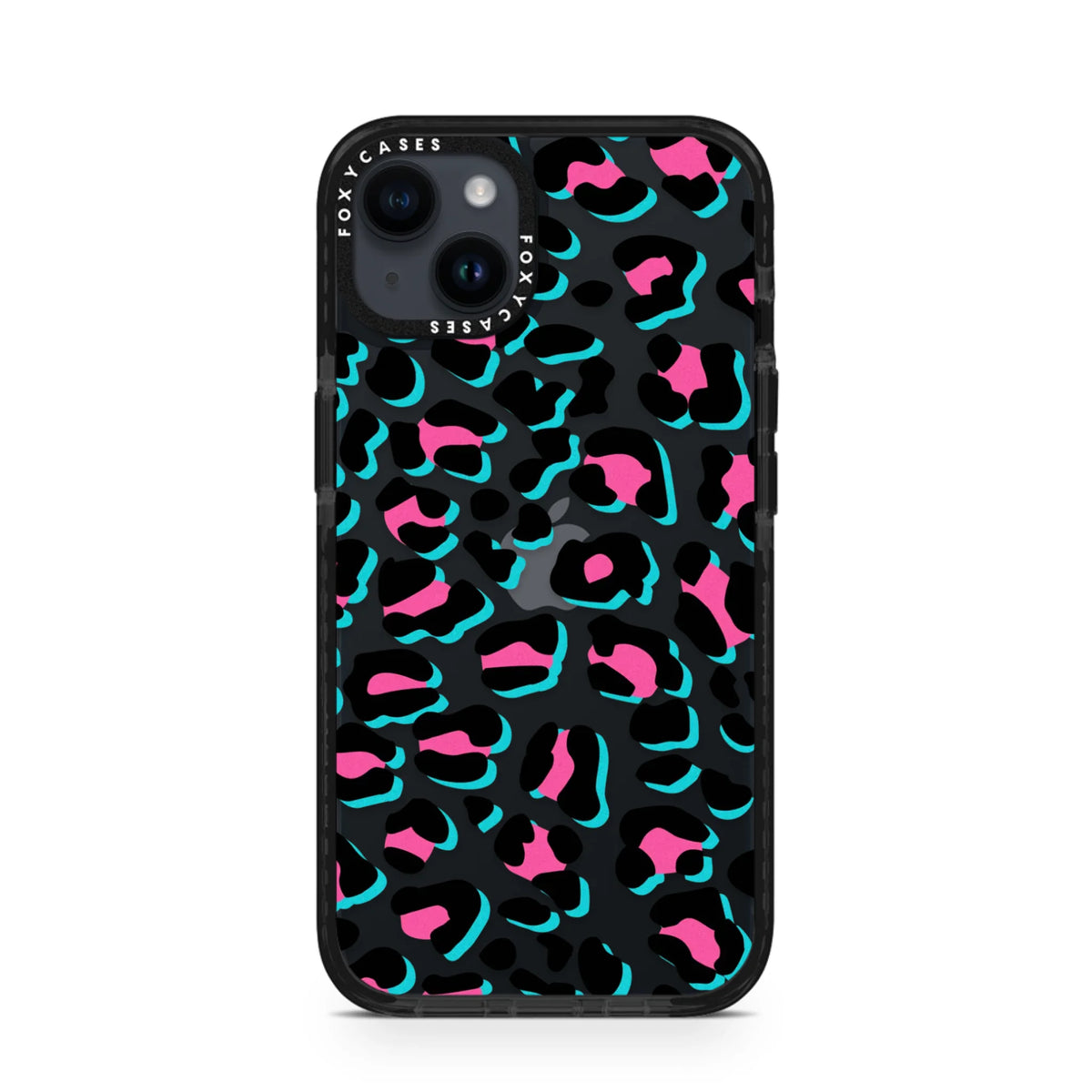 iPhone-14-Plus-Midnight