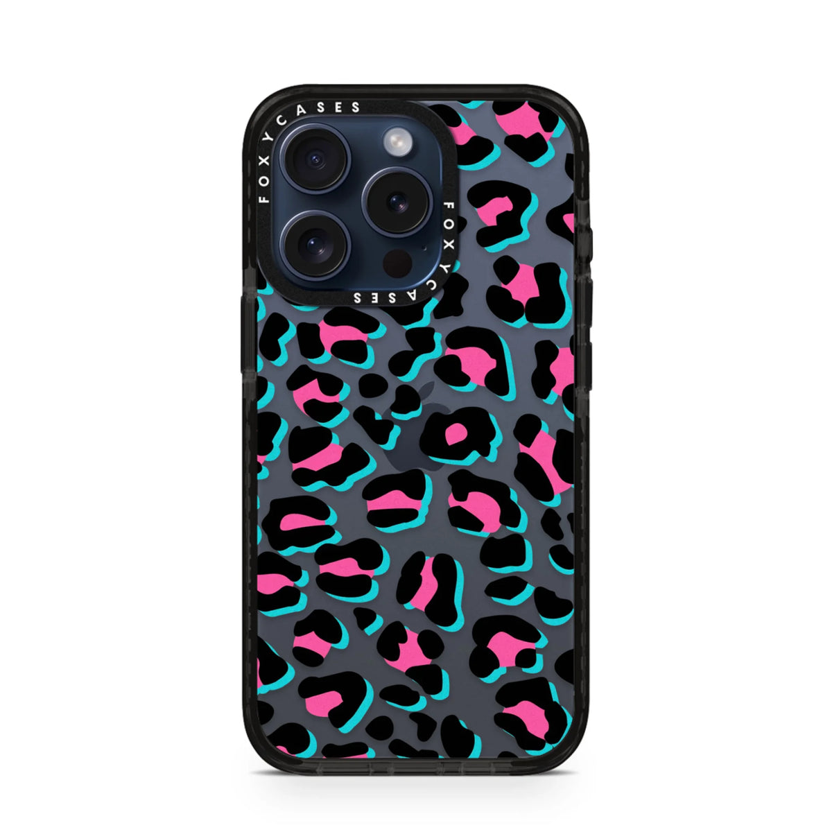 iPhone-15-Pro-Blue-Titanium