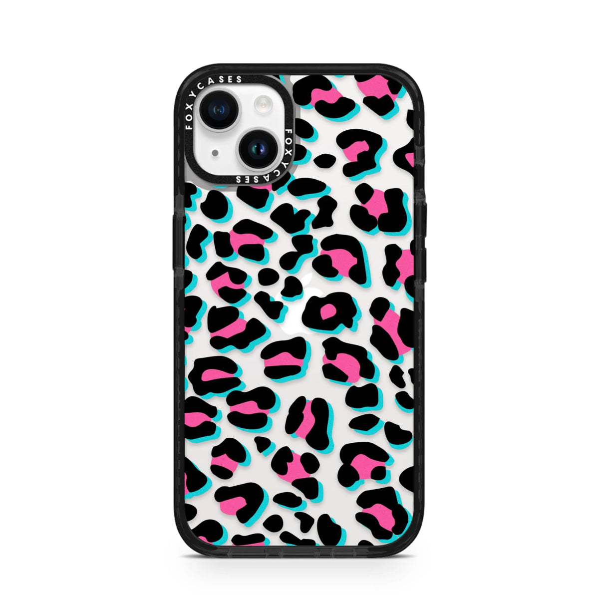 iPhone-14-Plus-Starlight
