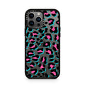 iPhone-13-Pro-Max-Graphite
