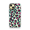 iPhone-15-Plus-Yellow