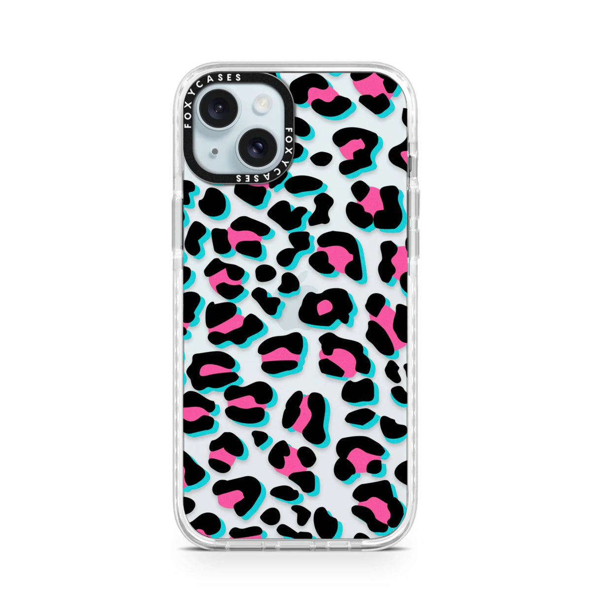 iPhone-15-Plus-Blue