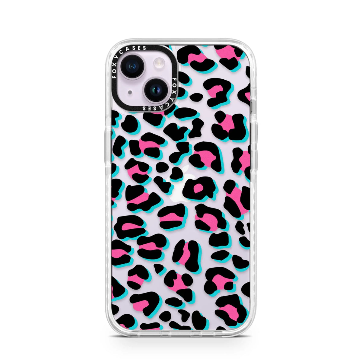 iPhone-14-Plus-Wh-Purple