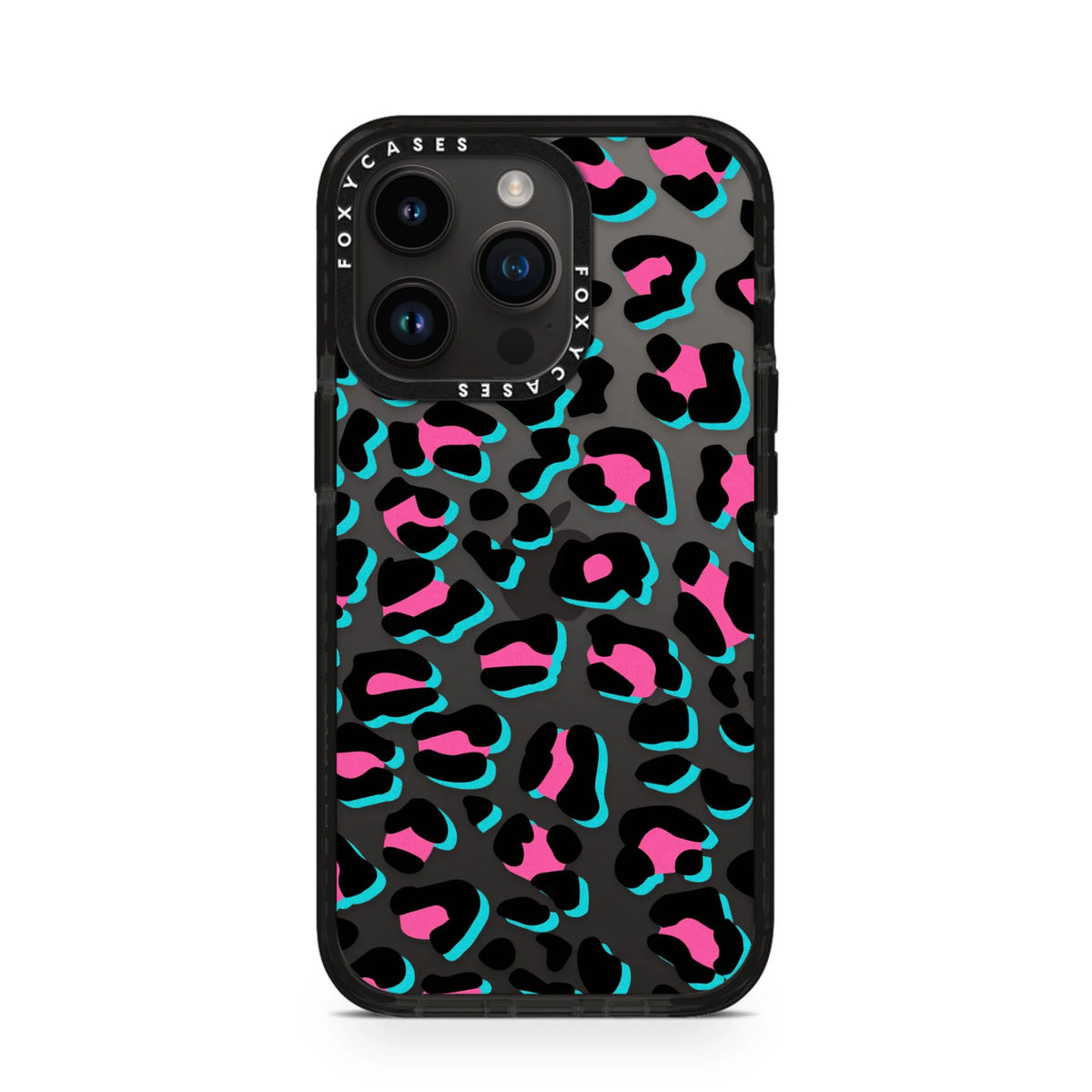 iPhone-14-Pro-Space-Black