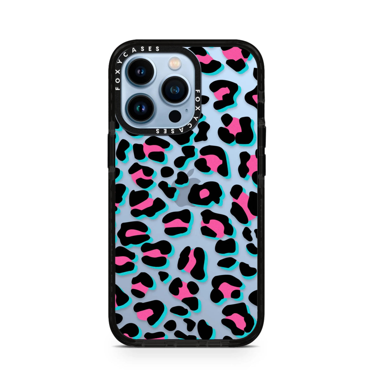 iPhone-13-Pro-Sierra-Blue