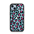 iPhone-14-Plus-Blue