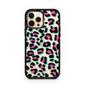 iPhone-12-Pro-Max-Gold
