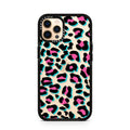 iPhone-12-Pro-Gold