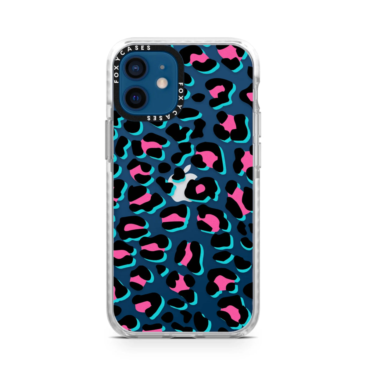 iPhone-12-Mini-Blue