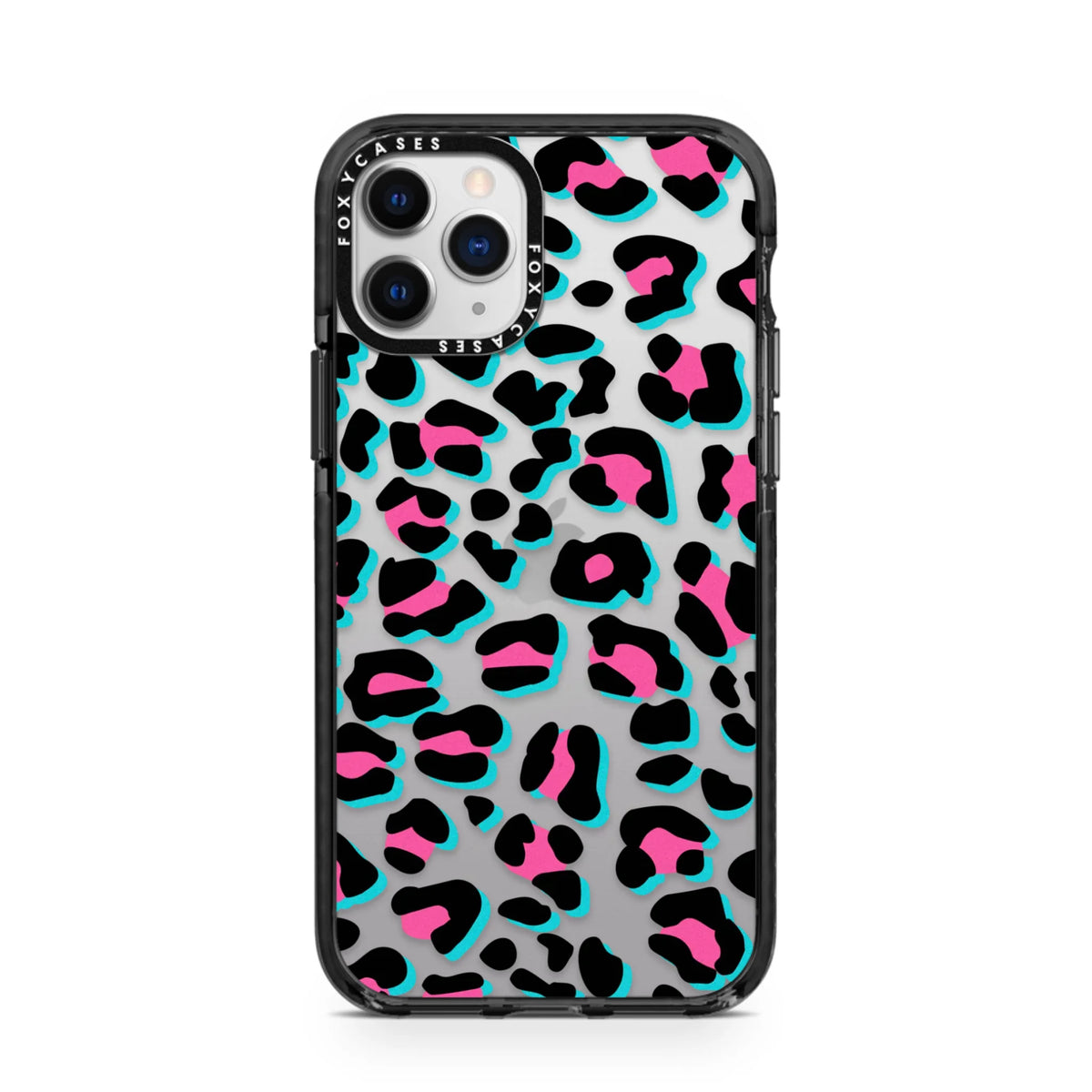 iPhone-11-Pro-Silver