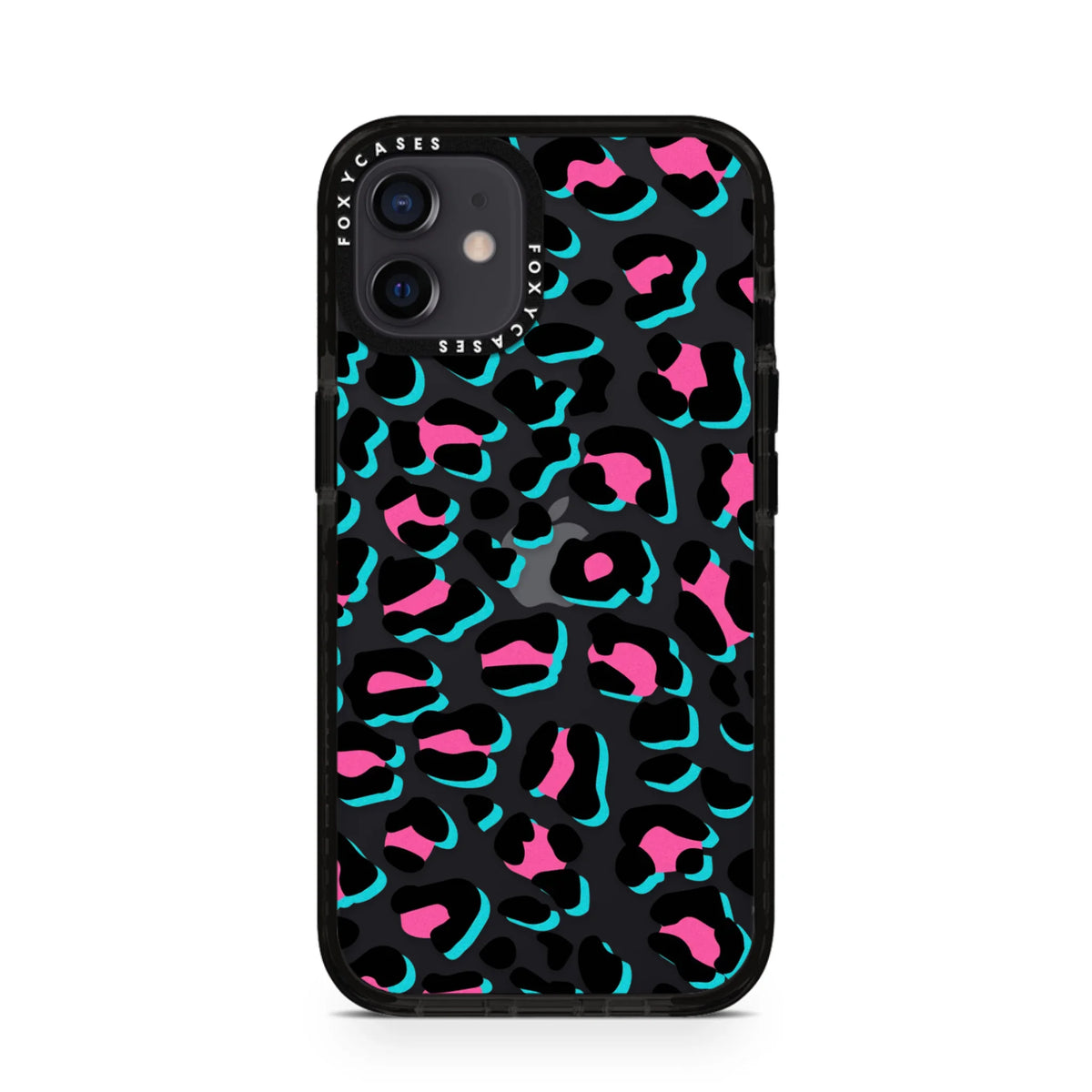 iPhone-12-Black