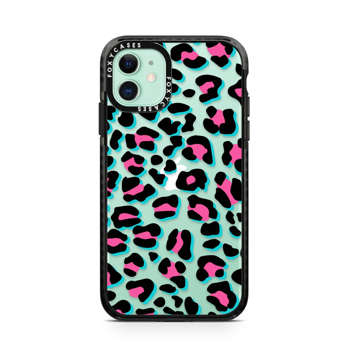 iPhone-11-Green