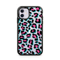 iPhone-11-Purple