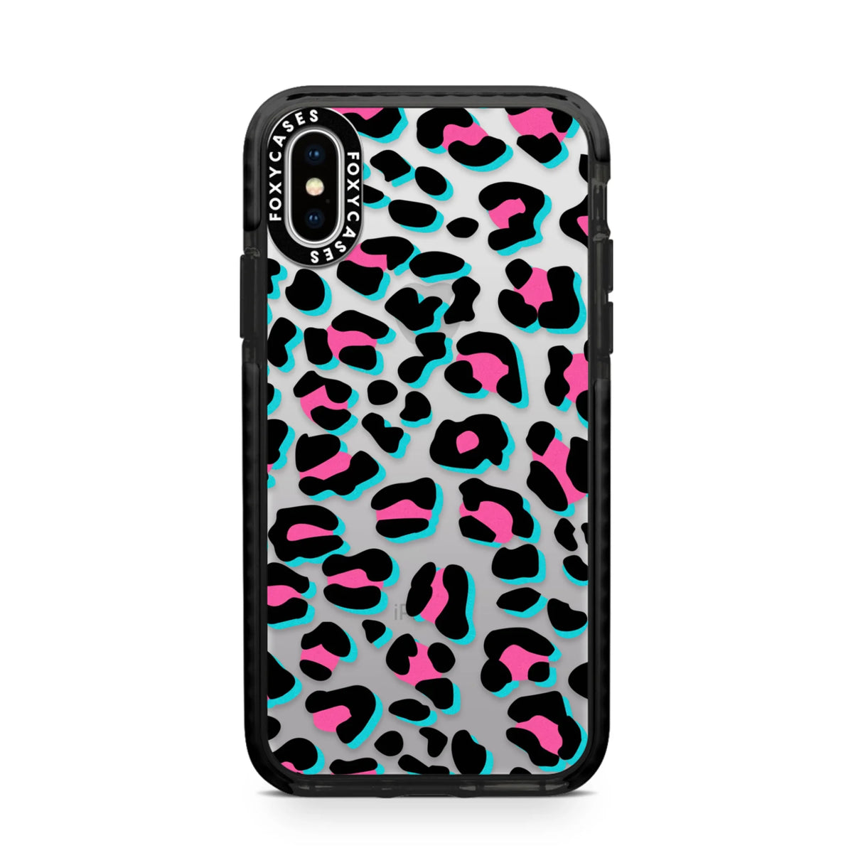 iPhone-XS-Silver