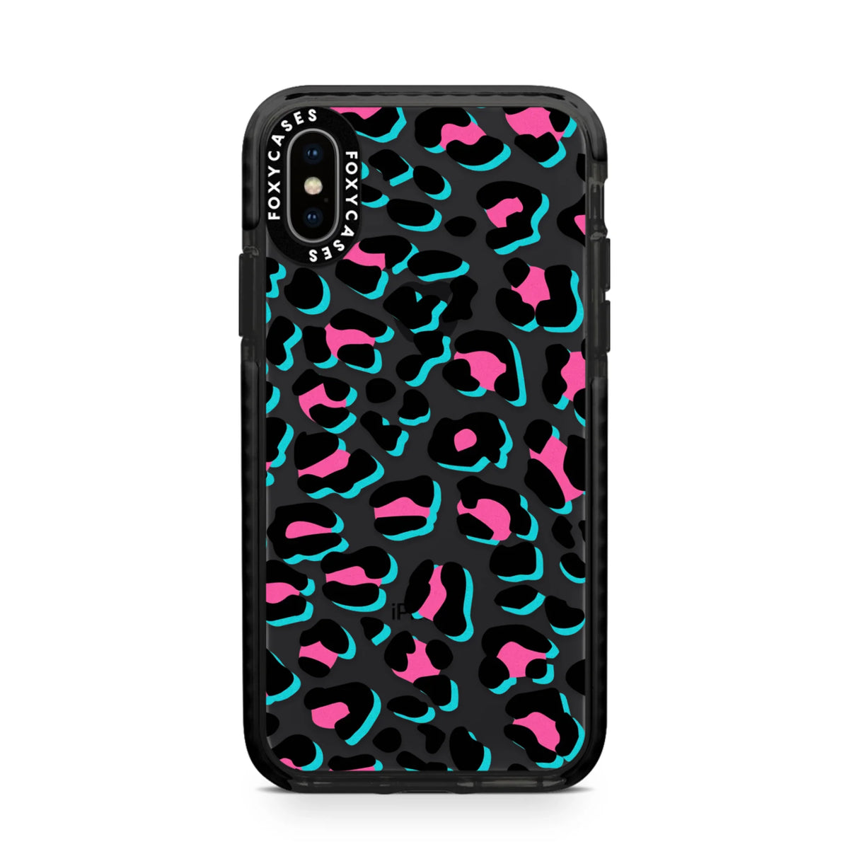 iPhone-XS-Space-Gray