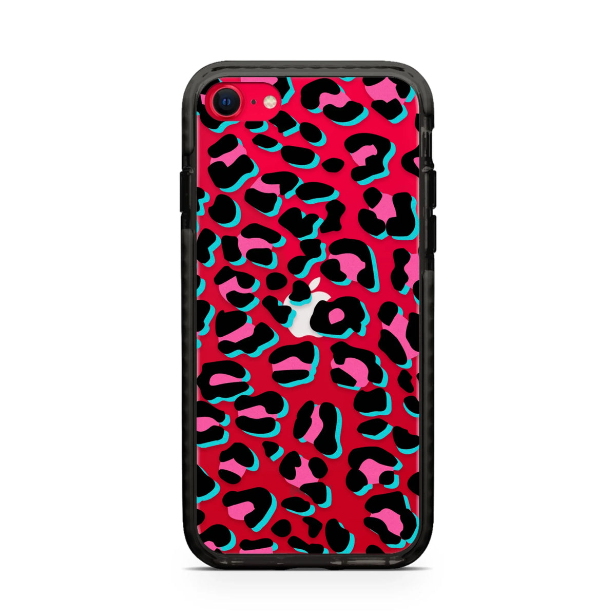 iPhone-SE-Red