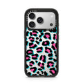 iPhone-17-Pro-Silver