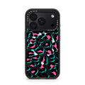 iPhone-18-Pro-Black